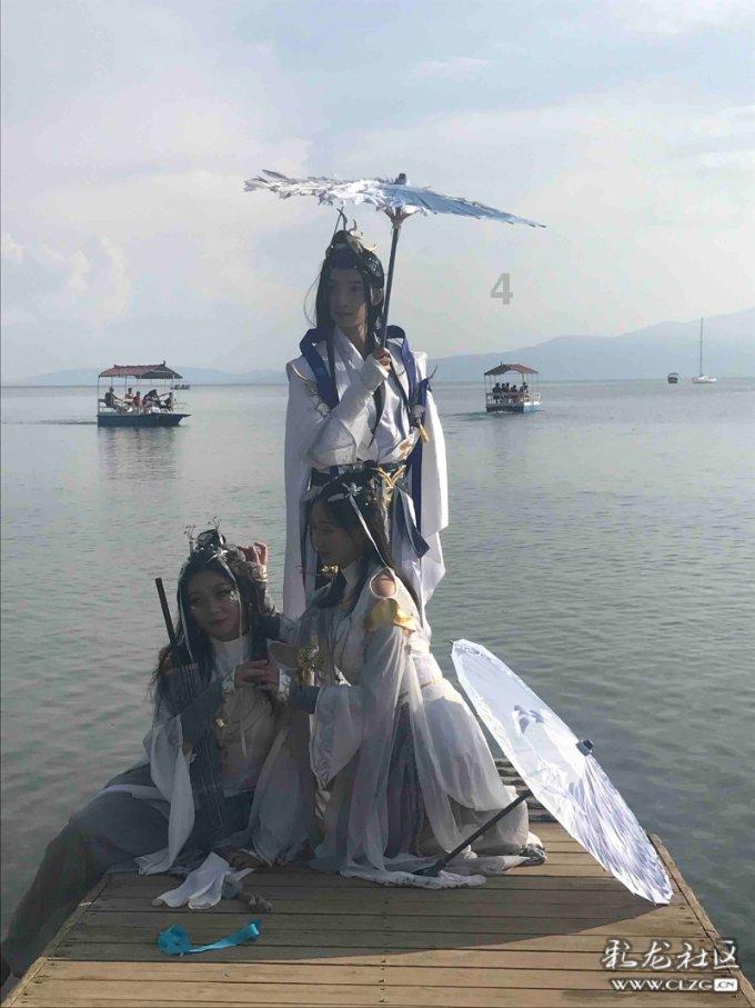 240÷5+250×5的简便计算？游戏画面