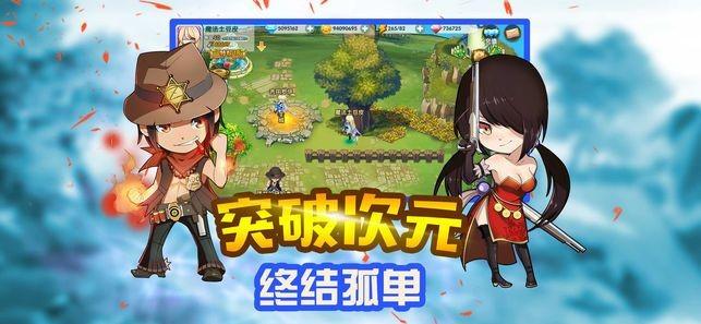 曝微软即将对Windows 11进行重大更新