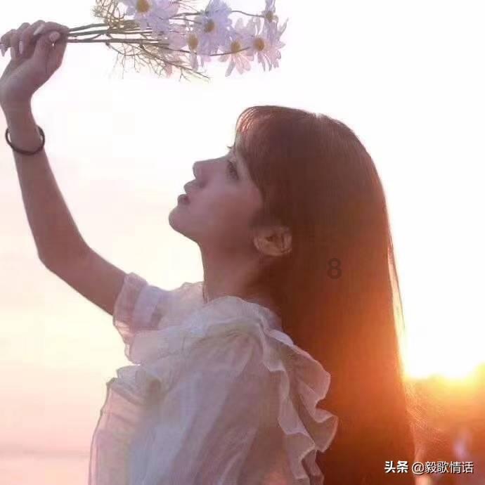 轩辕剑外传穹之扉