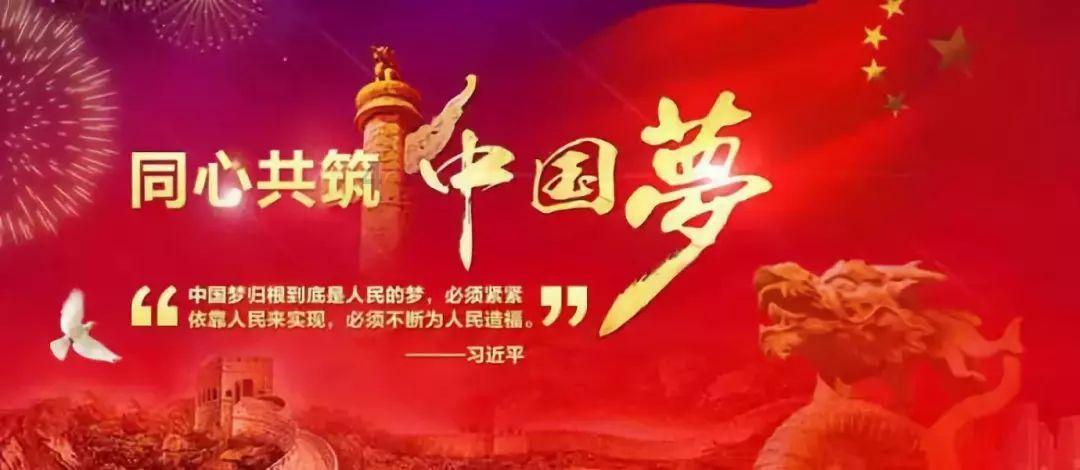 马来西亚的博士国内高校认可吗，马来西亚博士有什么优势？游戏画面