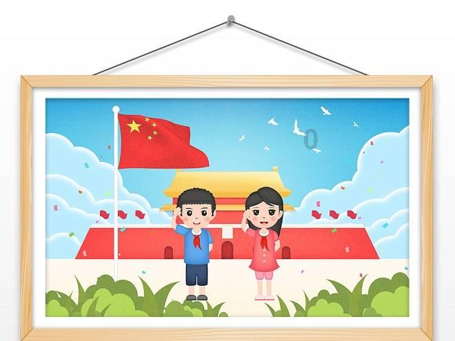 暗影之刃